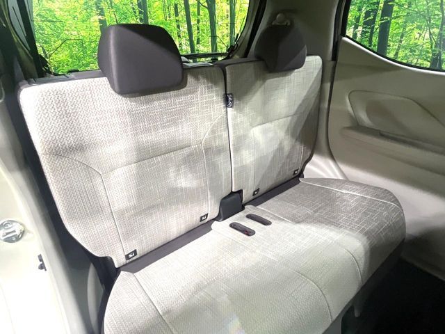 NISSAN DAYZ 2025 Image 31