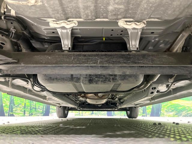 NISSAN DAYZ 2025 Image 31