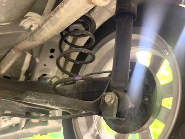 NISSAN DAYZ 2025 Image 31