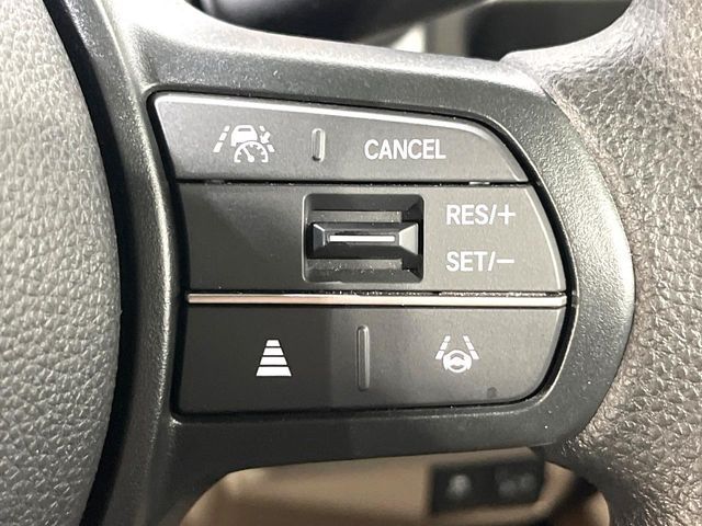 HONDA N BOX 2024 Image 31