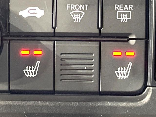 HONDA N BOX 2024 Image 31