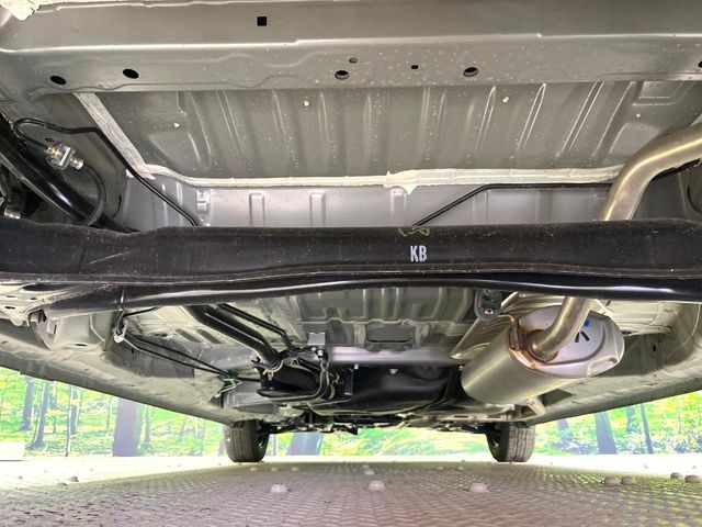 HONDA N BOX 2024 Image 31