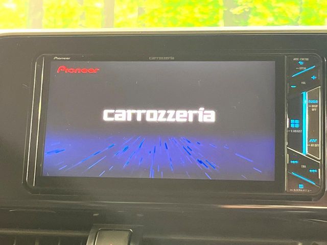 TOYOTA C-HR 2018 Image 31