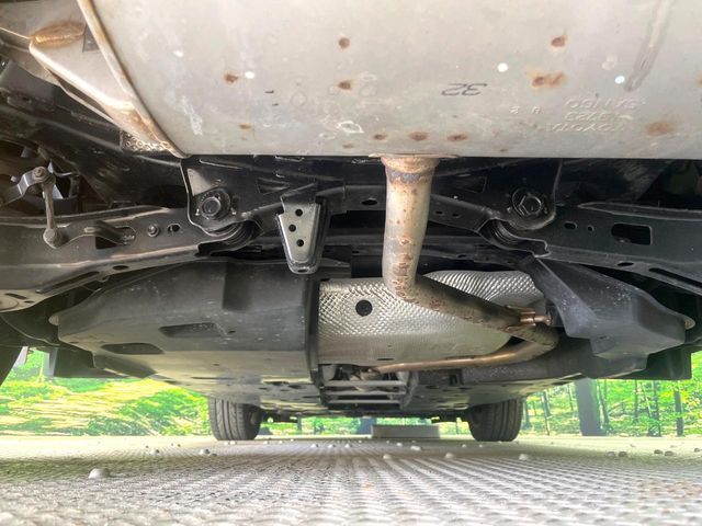 TOYOTA C-HR 2018 Image 31