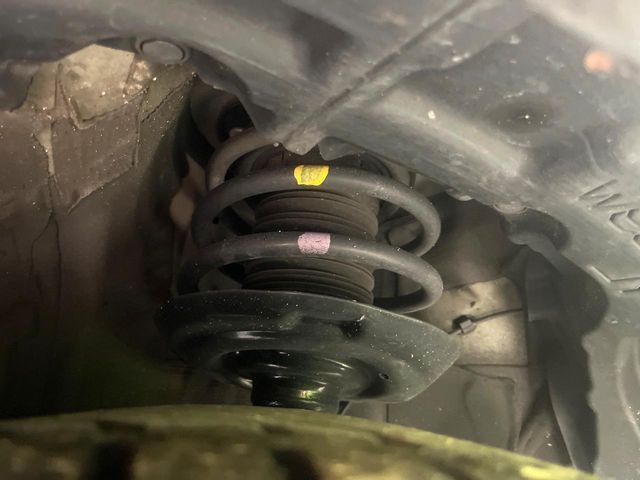 TOYOTA C-HR 2018 Image 31