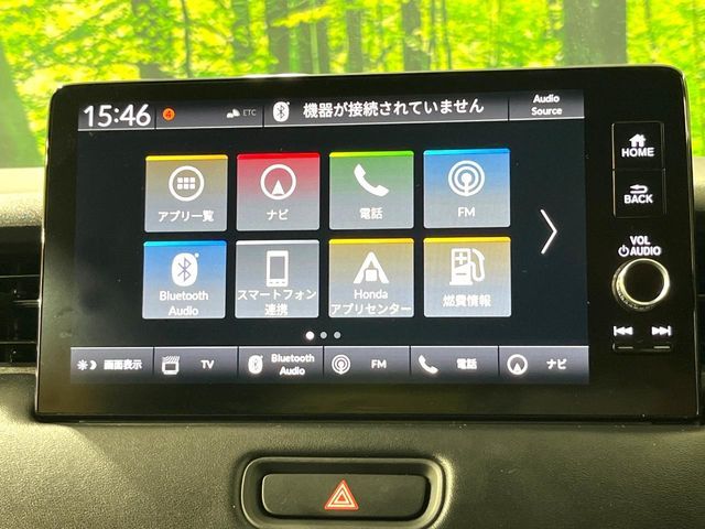 HONDA VEZEL E:HEV 2022 Image 31