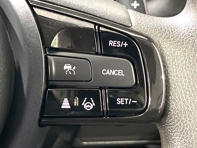 HONDA VEZEL E:HEV 2022 Image 31