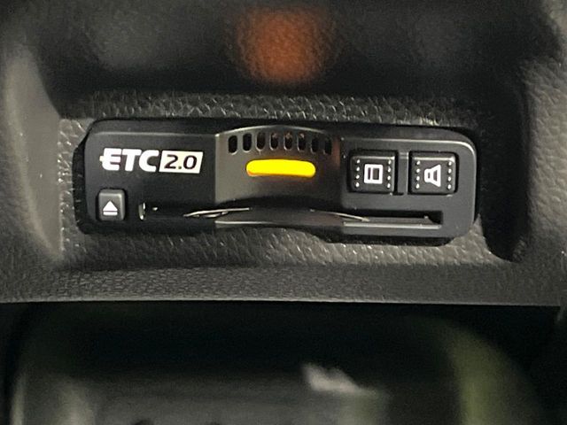 HONDA VEZEL E:HEV 2022 Image 31