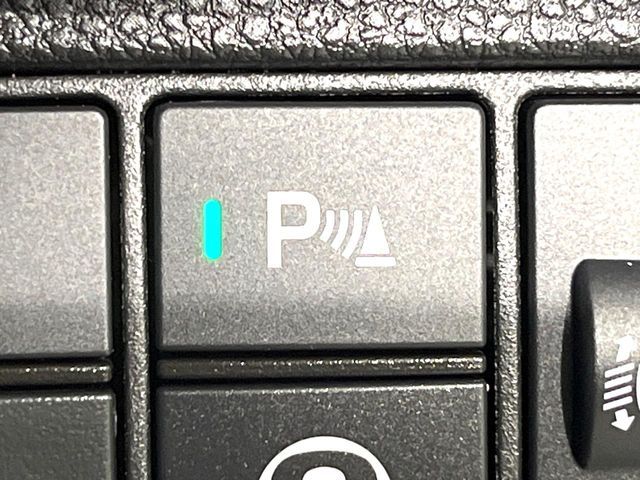 HONDA VEZEL E:HEV 2022 Image 31