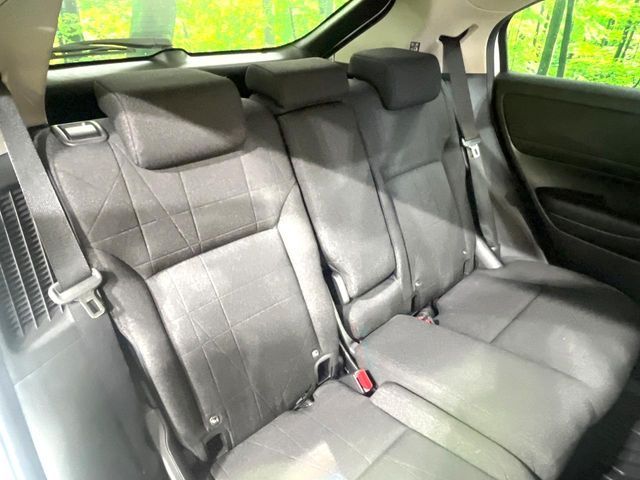 HONDA VEZEL E:HEV 2022 Image 31