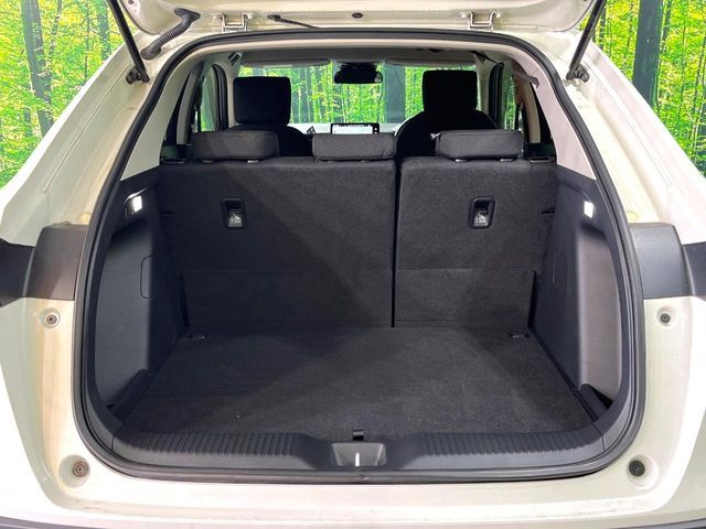 HONDA VEZEL E:HEV 2022 Image 31