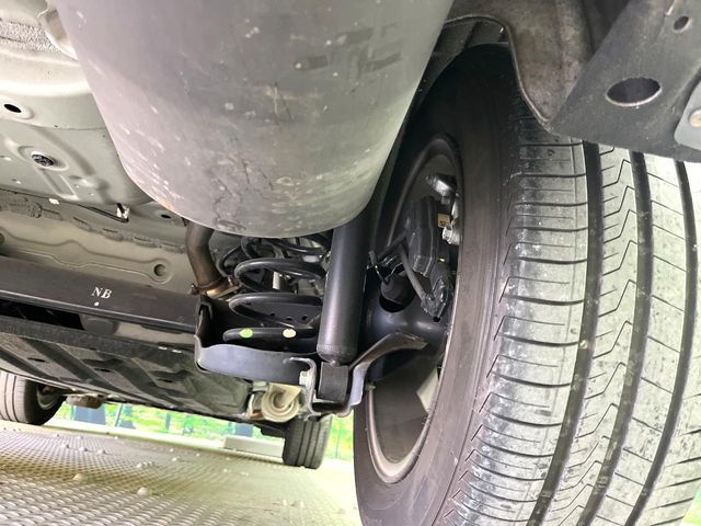 HONDA VEZEL E:HEV 2022 Image 31