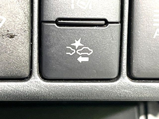 TOYOTA AQUA 2019 Image 31