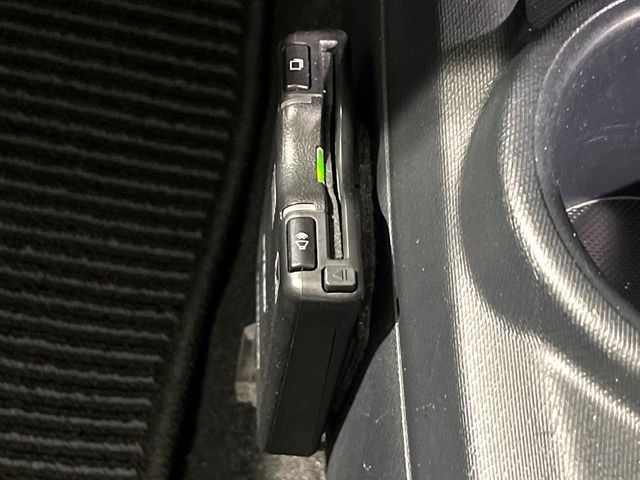 TOYOTA AQUA 2019 Image 31