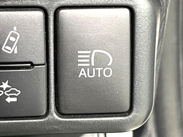 TOYOTA AQUA 2019 Image 31