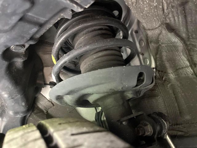 TOYOTA PRIUS 2018 Image 31