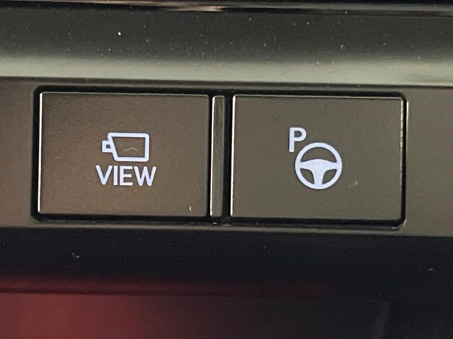 TOYOTA LEXUS LBX 2024 Image 31