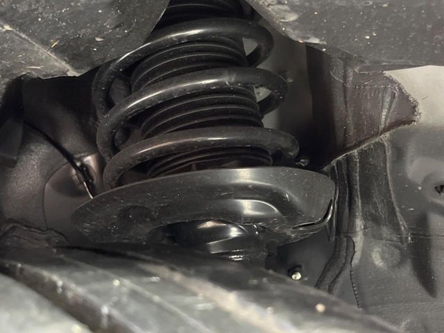 TOYOTA LEXUS LBX 2024 Image 31