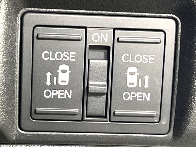 HONDA N BOX CUSTOM 2025 Image 31