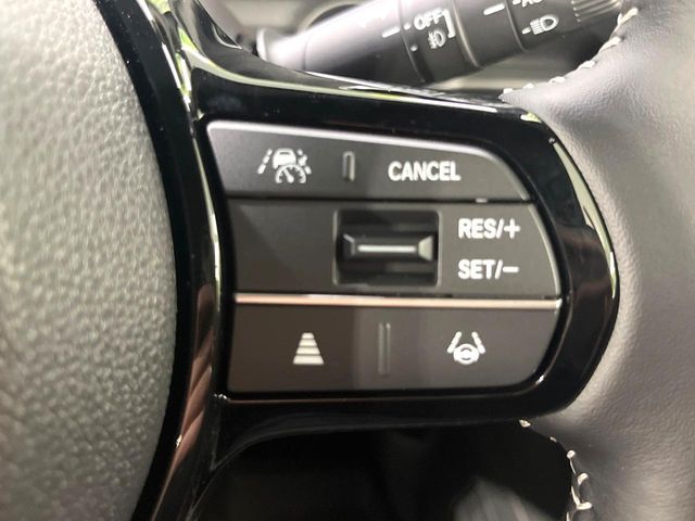 HONDA N BOX CUSTOM 2025 Image 31