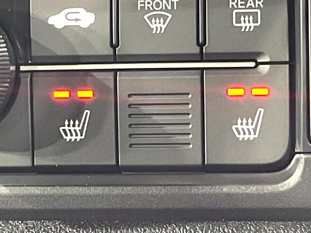 HONDA N BOX CUSTOM 2025 Image 31