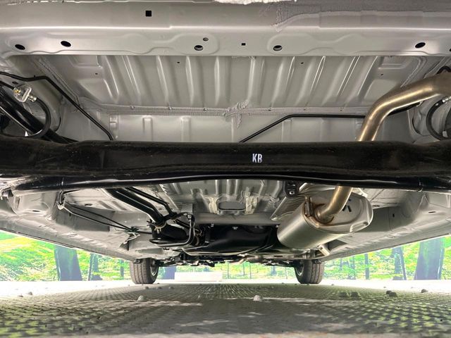 HONDA N BOX CUSTOM 2025 Image 31