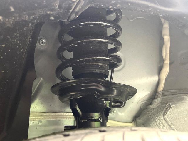 HONDA N BOX CUSTOM 2025 Image 31