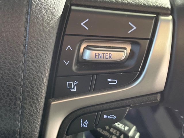 TOYOTA LANDCRUISER PRADO 2023 Image 31