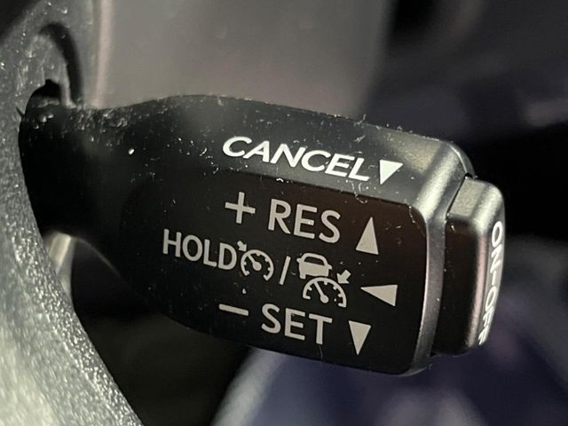 TOYOTA LANDCRUISER PRADO 2023 Image 31