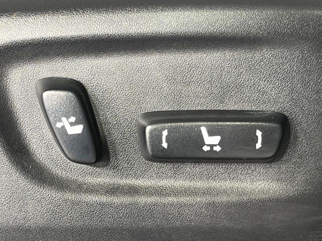 TOYOTA LANDCRUISER PRADO 2023 Image 31