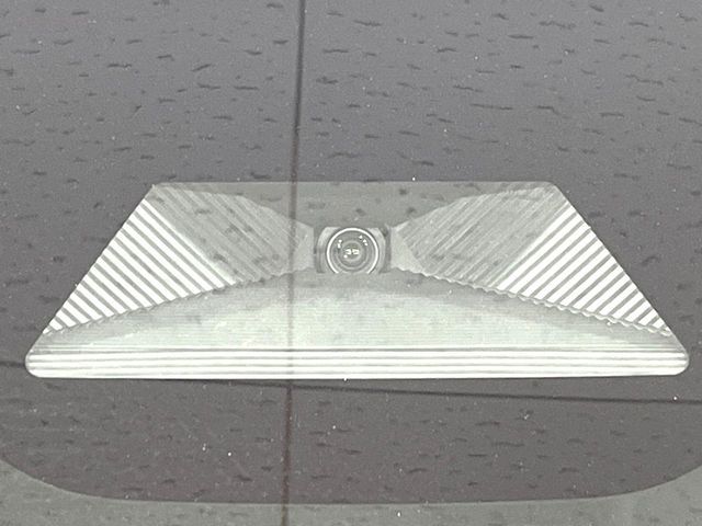 HONDA N BOX CUSTOM 2025 Image 31