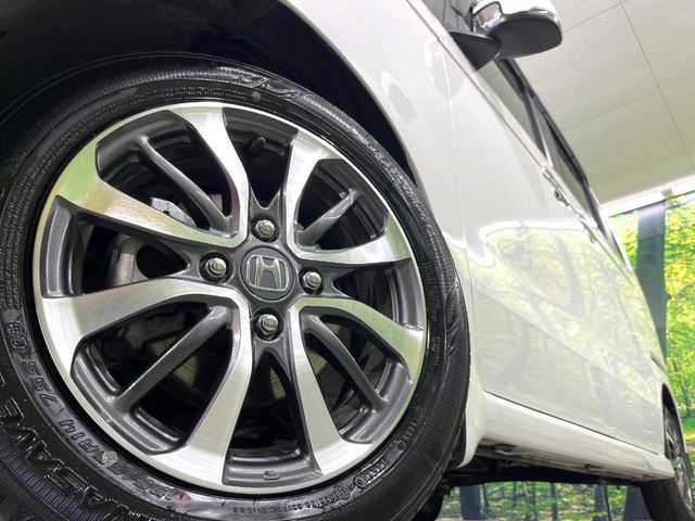 HONDA N BOX CUSTOM 2025 Image 31