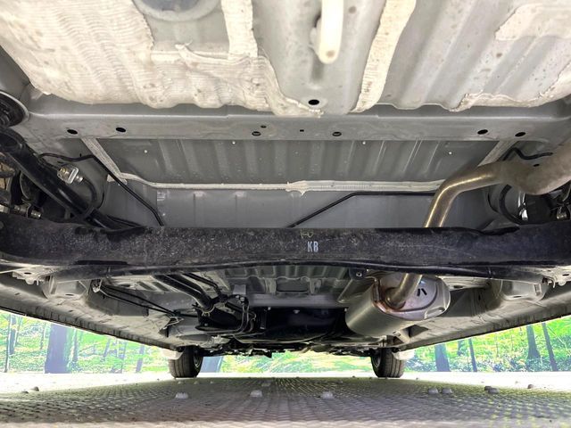 HONDA N BOX CUSTOM 2025 Image 31