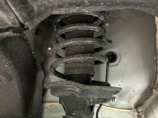 HONDA N BOX CUSTOM 2025 Image 31