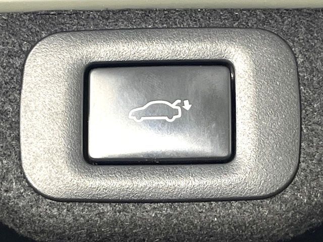 TOYOTA CROWN CROSSOVER 2023 Image 31