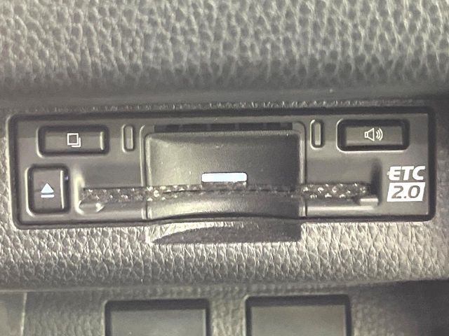 TOYOTA CROWN CROSSOVER 2023 Image 31