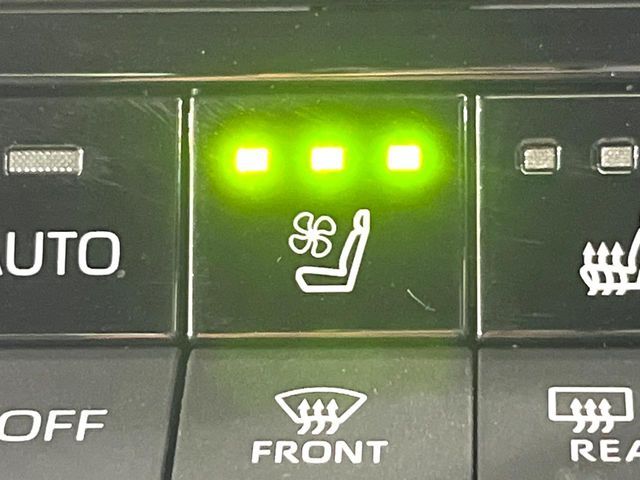 TOYOTA CROWN CROSSOVER 2023 Image 31