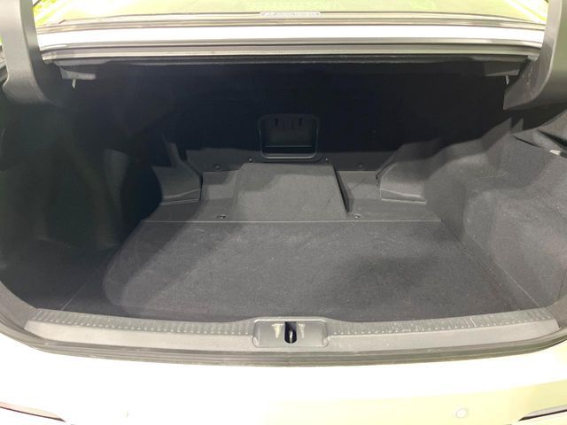 TOYOTA CROWN CROSSOVER 2023 Image 31