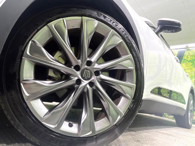 TOYOTA CROWN CROSSOVER 2023 Image 31