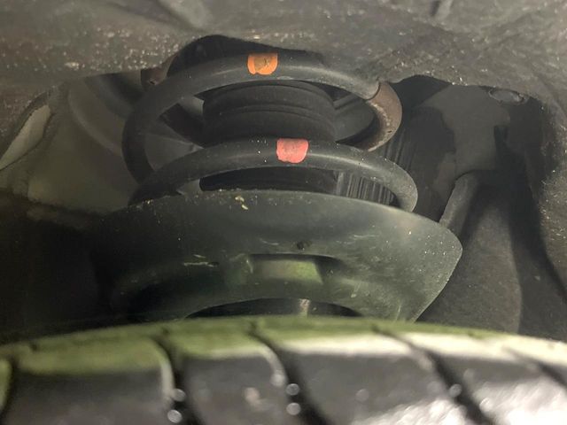 TOYOTA CROWN CROSSOVER 2023 Image 31