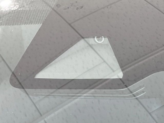 TOYOTA AQUA 2023 Image 31