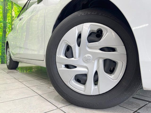 TOYOTA AQUA 2023 Image 31