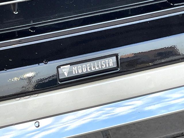 TOYOTA VOXY HYBRID 2022 Image 31