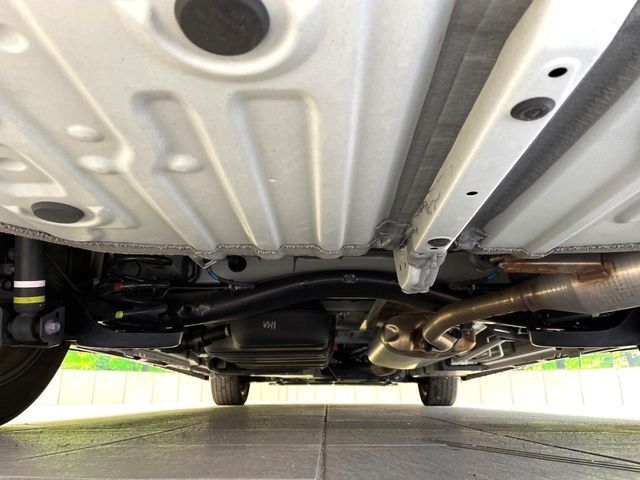 TOYOTA VOXY HYBRID 2022 Image 31