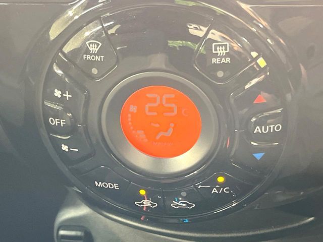 NISSAN NOTE 2017 Image 31