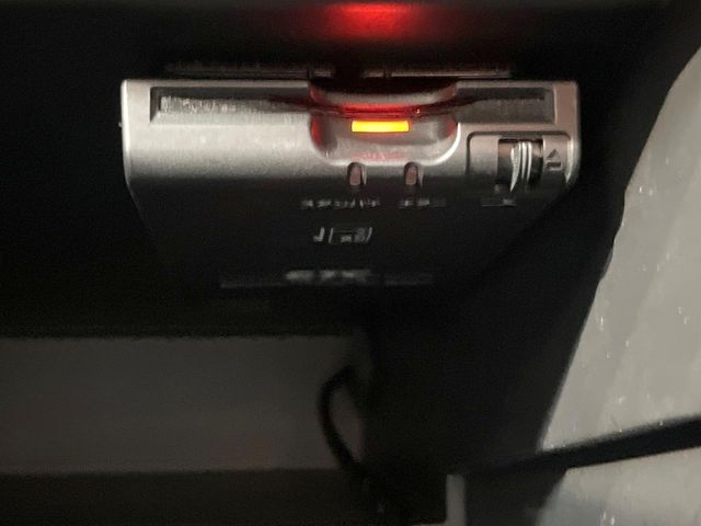 NISSAN NOTE 2017 Image 31