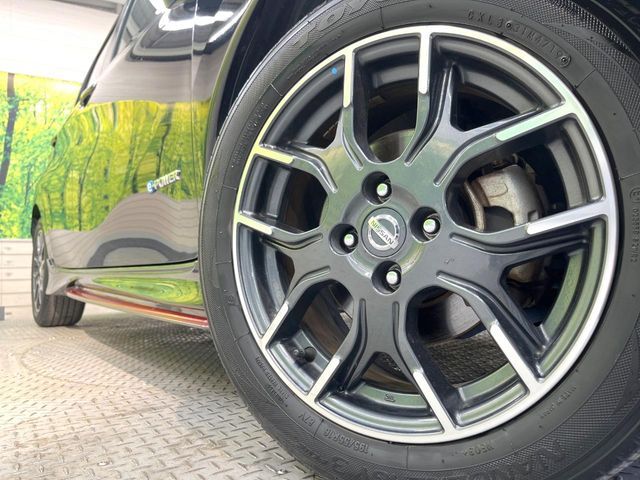 NISSAN NOTE 2017 Image 31