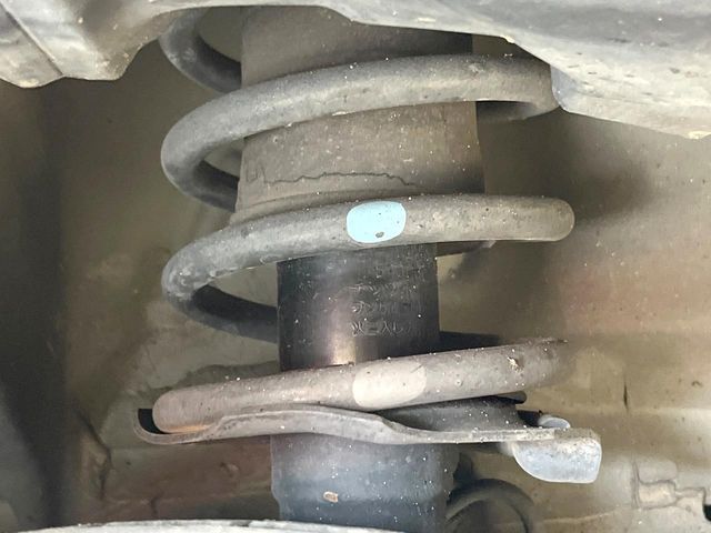 NISSAN NOTE 2017 Image 31