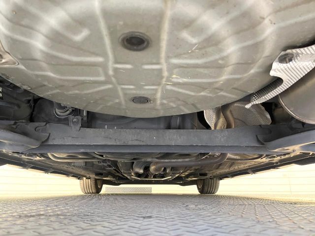 NISSAN NOTE 2017 Image 31