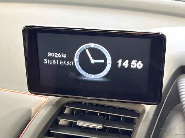 HONDA S660 2020 Image 31